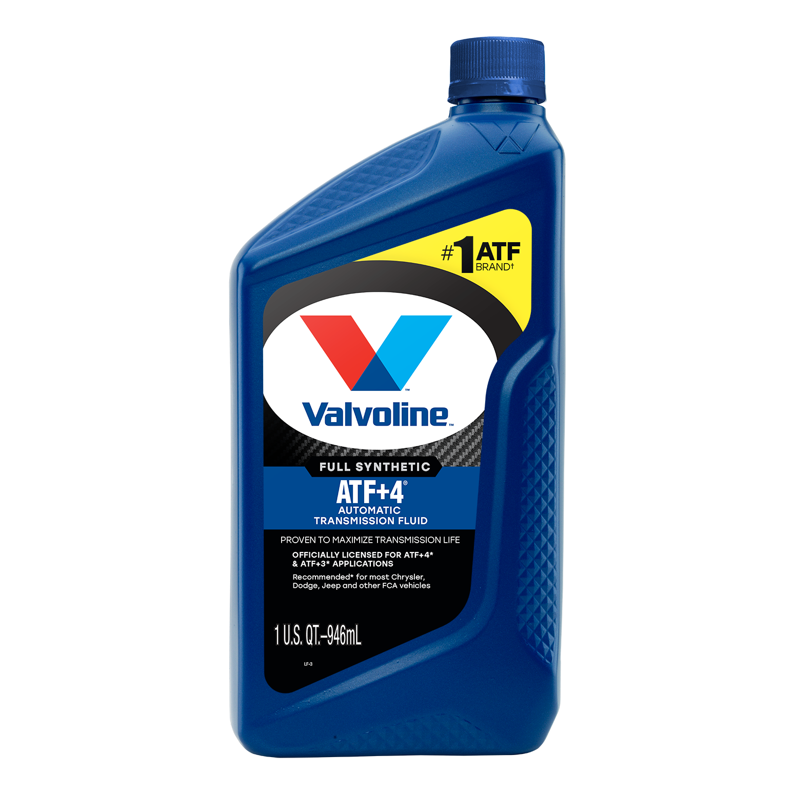 □Mopar ATF+4 A/Tフルード,A/T オートマチック トランスミッション